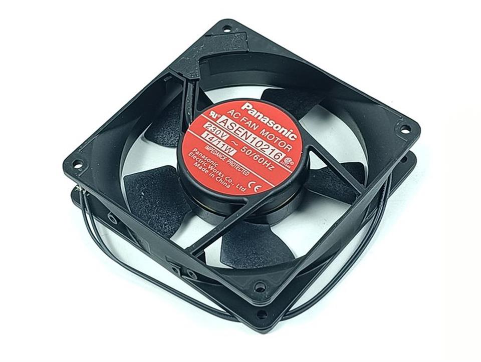 panasonic-asen10216-ac-fan-motor-unused-und-ovp-84302-4.jpg
