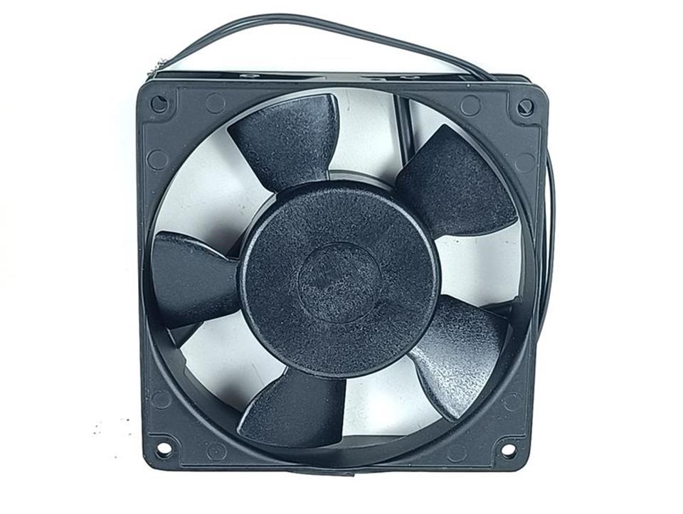 panasonic-asen10216-ac-fan-motor-unused-und-ovp-84302-6.jpg