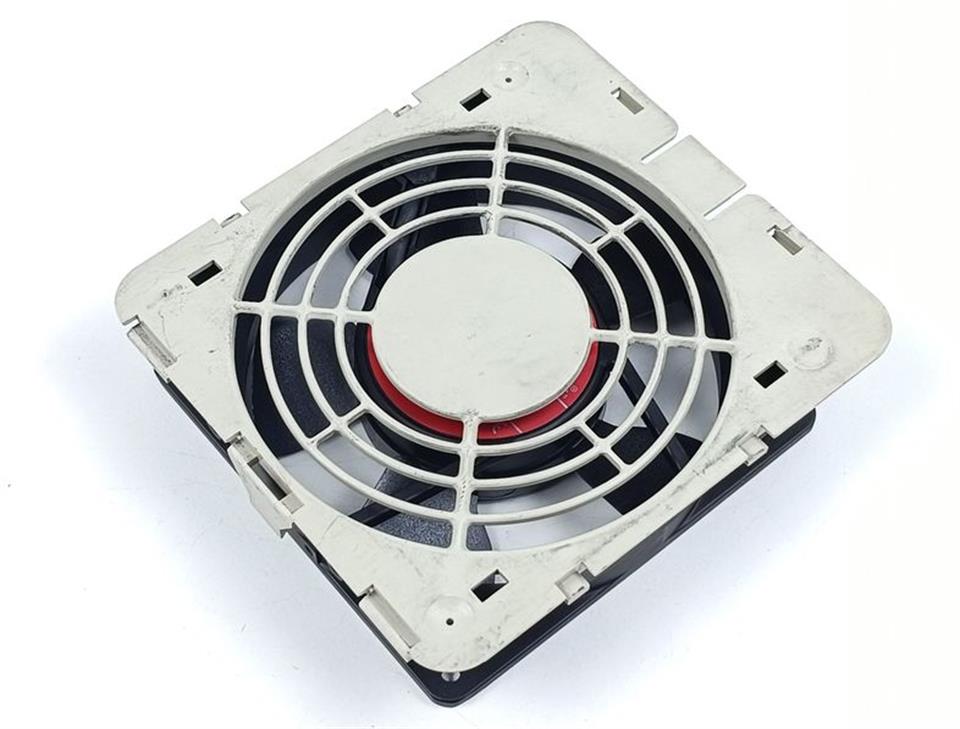 panasonic-asen102569-ac-fan-motor-neuwertig-84307-1.jpg