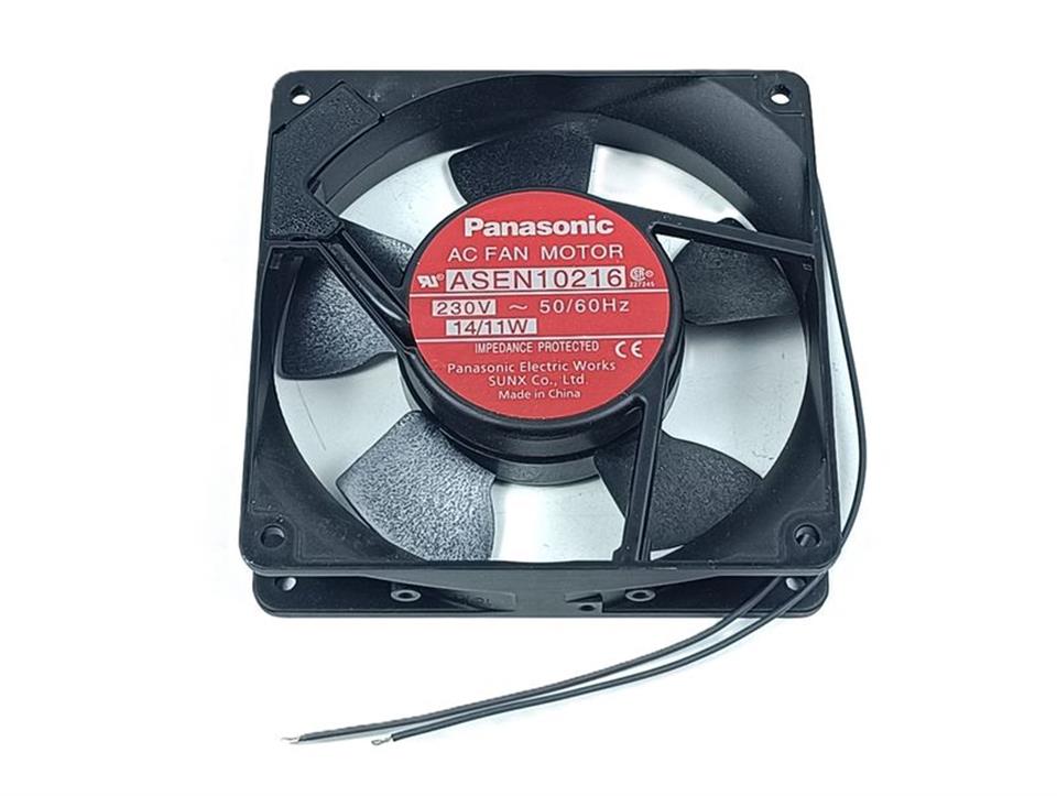 panasonic-asen102569-ac-fan-motor-neuwertig-84307-3.jpg