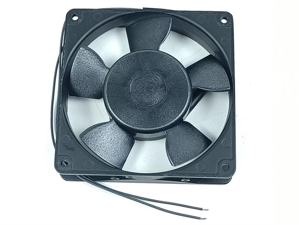 panasonic-asen102569-ac-fan-motor-neuwertig-84307-4.jpg