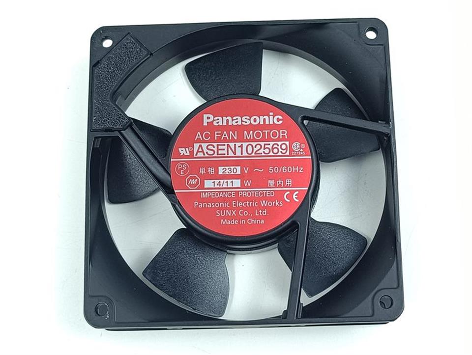 panasonic-asen102569-ac-fan-motor-neuwertig-84307-5.jpg