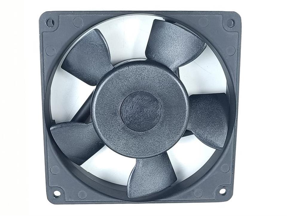 panasonic-asen102569-ac-fan-motor-neuwertig-84307-7.jpg