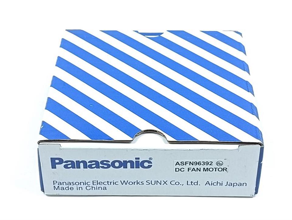 panasonic-asfn86392-dc-sf92-fan-motor-unused-und-ovp-84299-2.jpg