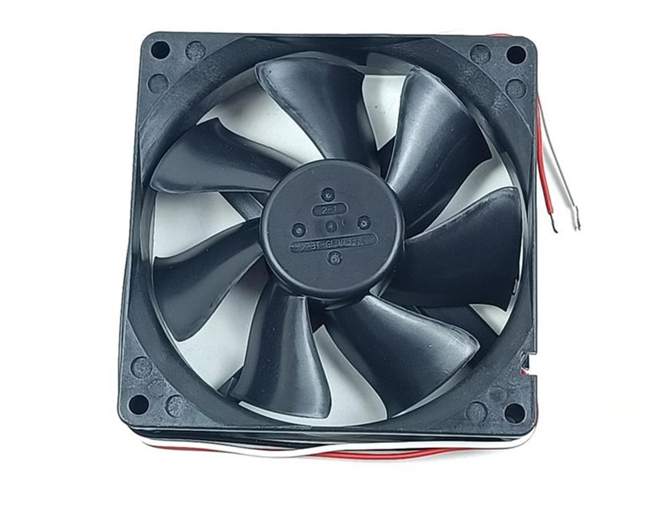 panasonic-asfn86392-dc-sf92-fan-motor-unused-und-ovp-84299-5.jpg