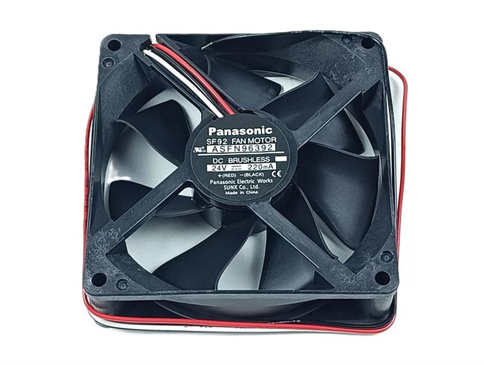 panasonic-asfn86392-dc-sf92-fan-motor-unused-und-ovp-84299-6.jpg
