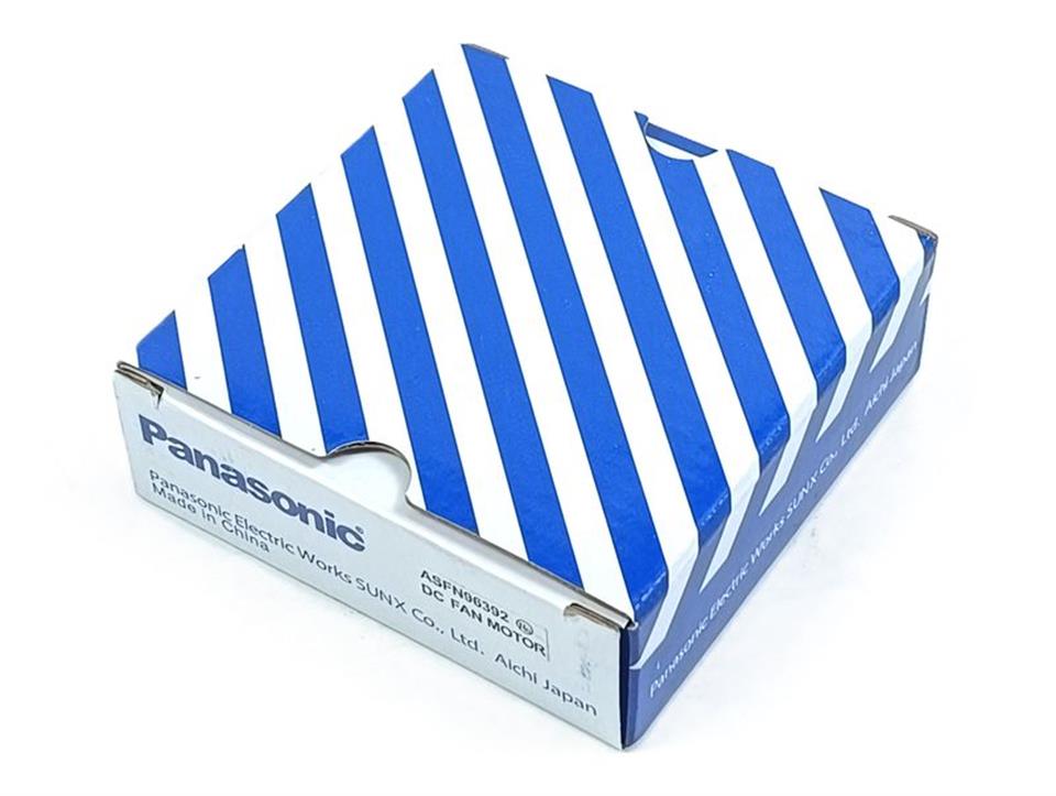 panasonic-asfn96392-dc-sf92-fan-motor-unused-und-ovp-84300-1.jpg