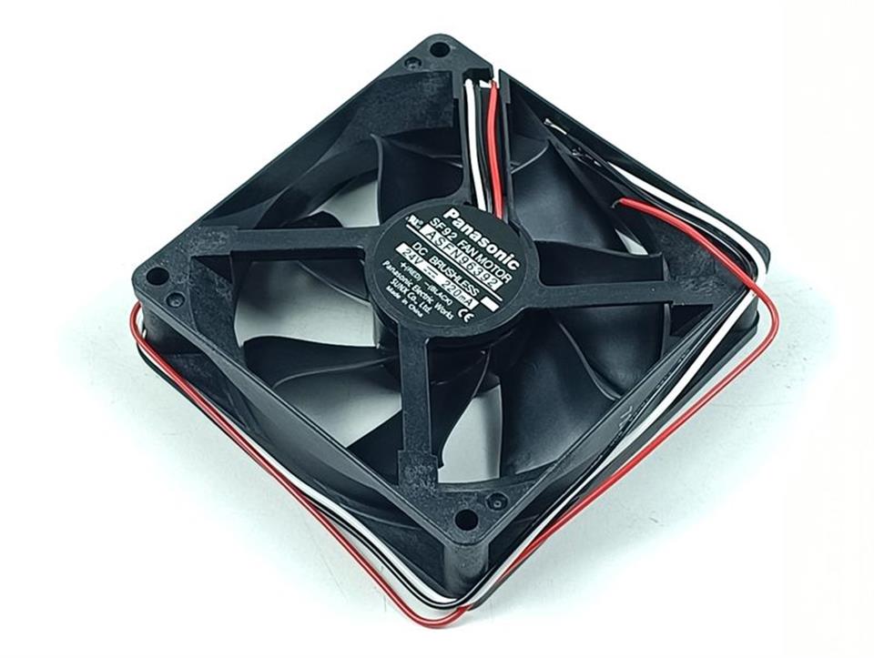 panasonic-asfn96392-dc-sf92-fan-motor-unused-und-ovp-84300-3.jpg
