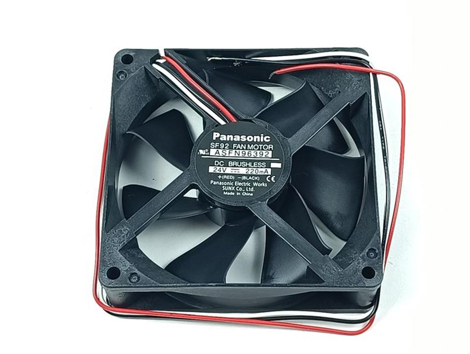 panasonic-asfn96392-dc-sf92-fan-motor-unused-und-ovp-84300-5.jpg
