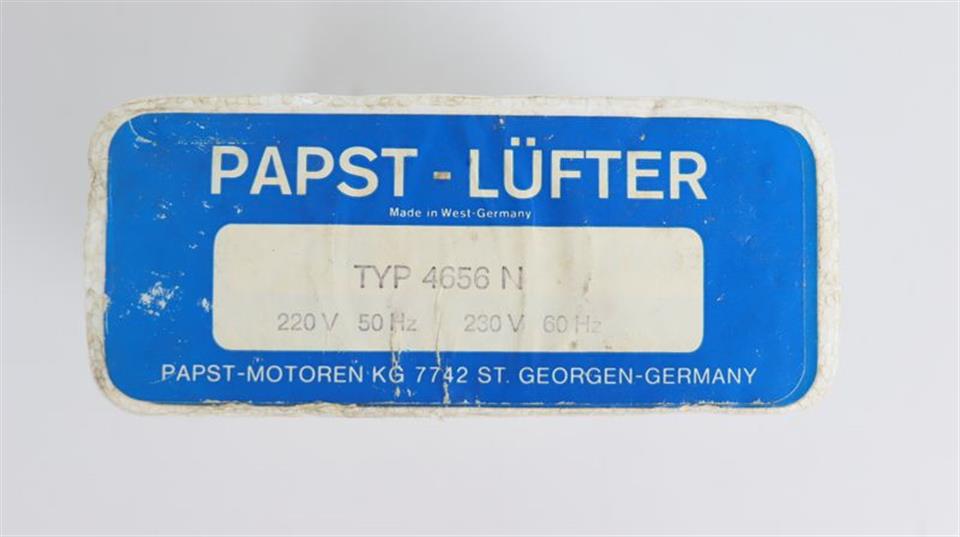 papst-motoren-4656-n-axialluefter-luefter-unused-und-ovp-60469-2.jpg
