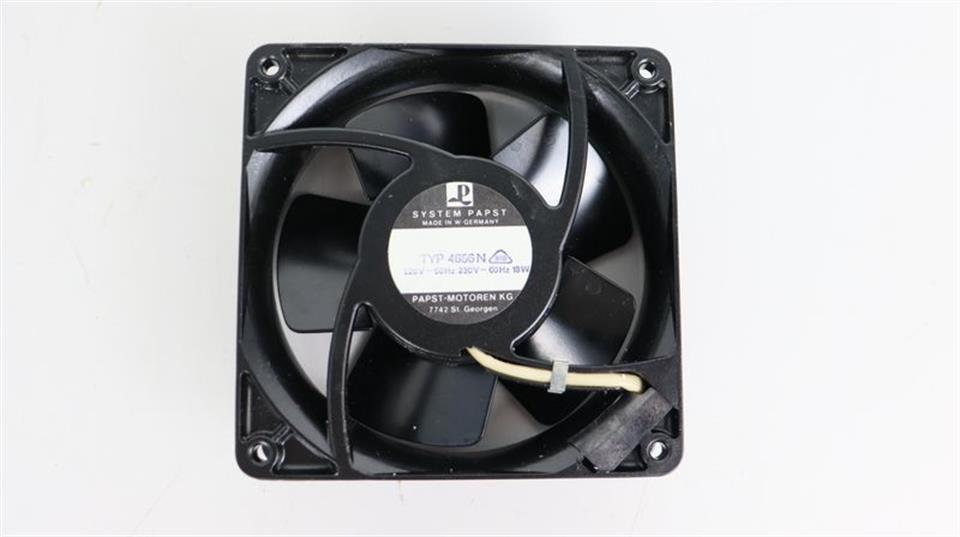 papst-motoren-4656-n-axialluefter-luefter-unused-und-ovp-60469-4.jpg