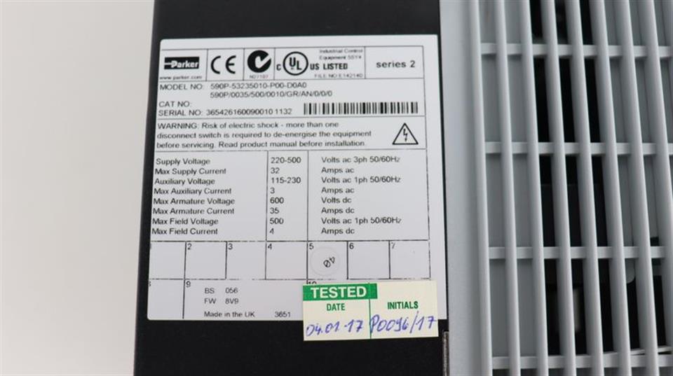 parker-590p-53235010-p00-d0a0-590p00355000010gran000-dc-drive-tested-60403-7.jpg