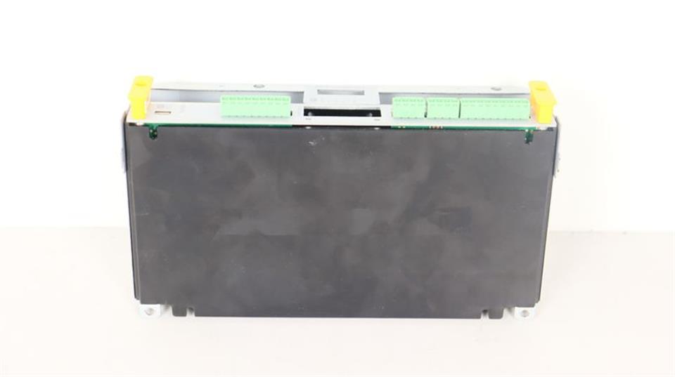 parker-890-control-board-advanced-mzr-371-46q-vqx-neuwertig-58729-2.jpg