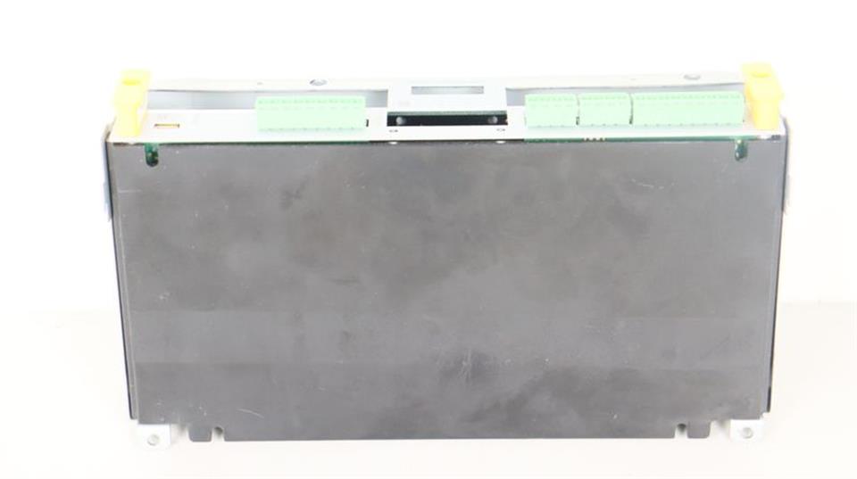 Parker 890 control board Advanced qod-1up-48o-we1 NEUWERTIG