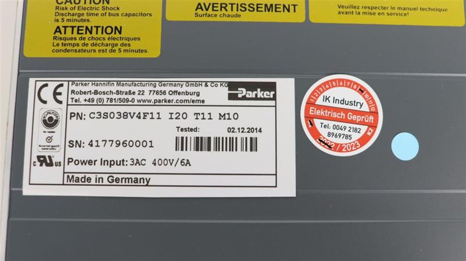 parker-c3s038v4f11-i20-t11-m10-servo-drive-tested-unused-ovp-60642-5.jpg