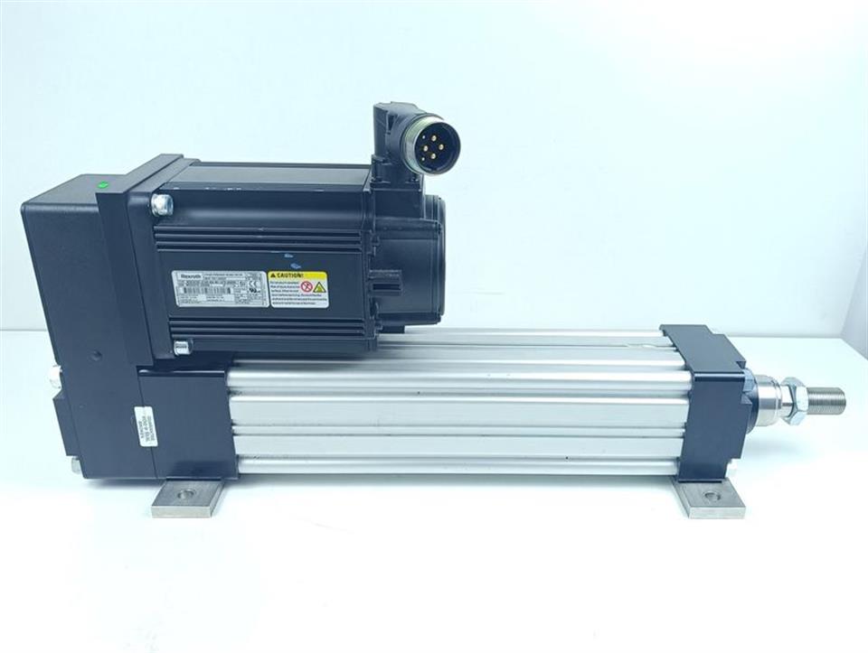 parker-etb100m10paj6gma250a-rexrop-msk070c-0150-nn-m1-up0-nnnn-neuwertig-82711-2.jpg