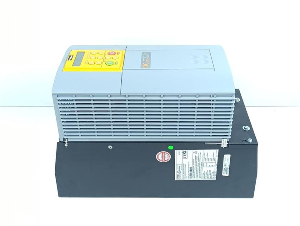 parker-europerm-drives-590p-53240020-p00-u4v0-stromrichter-testedundneuwertig-82351-2.jpg