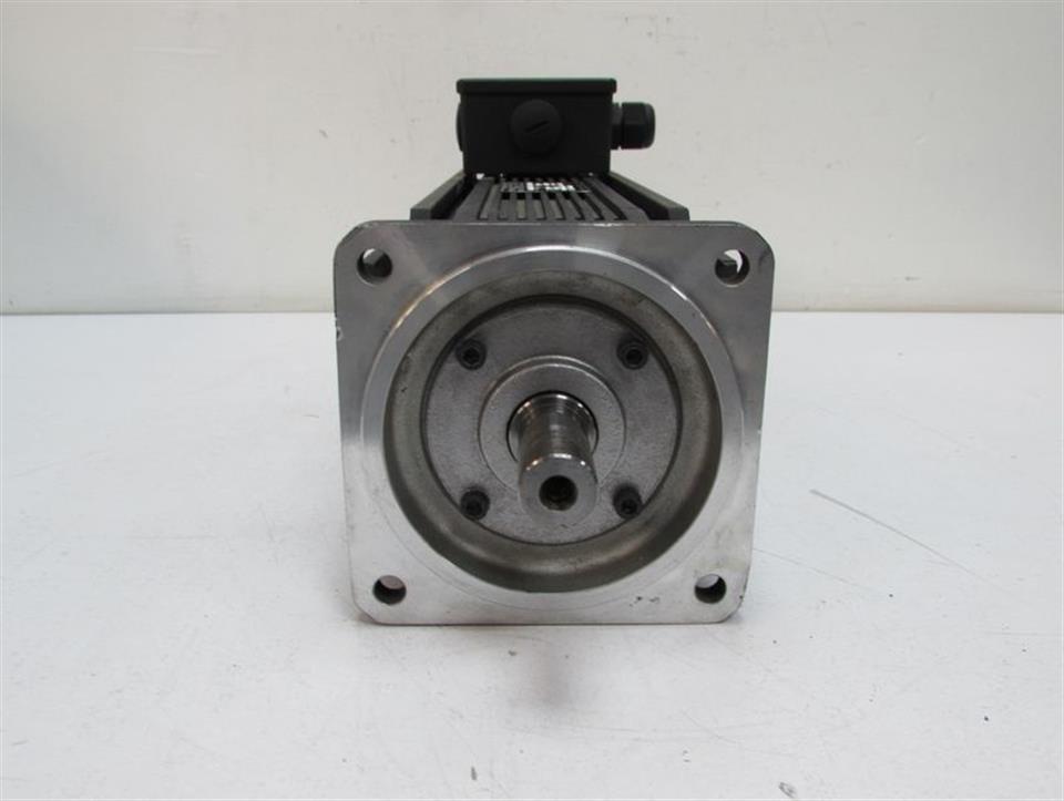 Parker MHA1455628524S3165 10,6kw Servomotor UNUSED UNBENUTZT