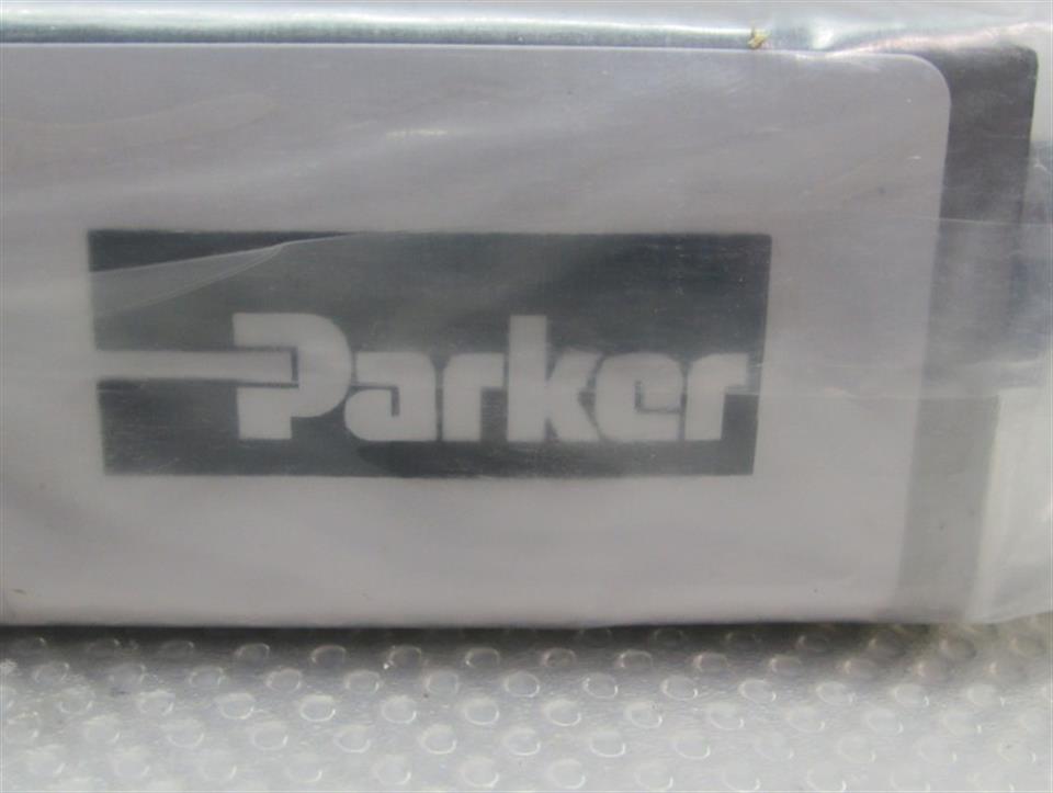 parker-regelventil-d1fpe02hc9nb00-d1fpe02hc9nb0035-hydraulik-ventil-unused-ovp-69845-4.jpg
