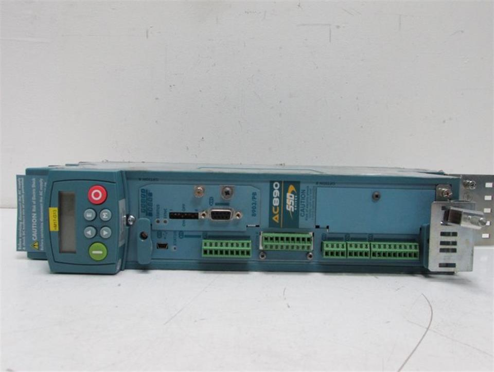 parker-ssd-ac890-servo-drive-90cd50002bn00auk-top-zustand-73918-2.jpg