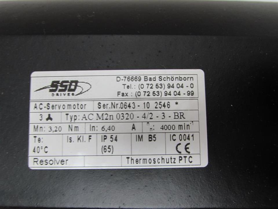 parker-ssd-drives-ac-m2n-0320-42-3-br-ac-servomotor-unused-71675-4.jpg