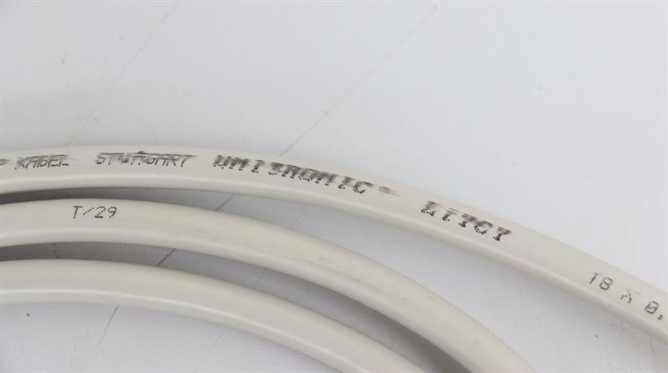 parker-ssk2402-connecting-kabel-25m-communication-cable-kabel-top-zustand-60649-2.jpg