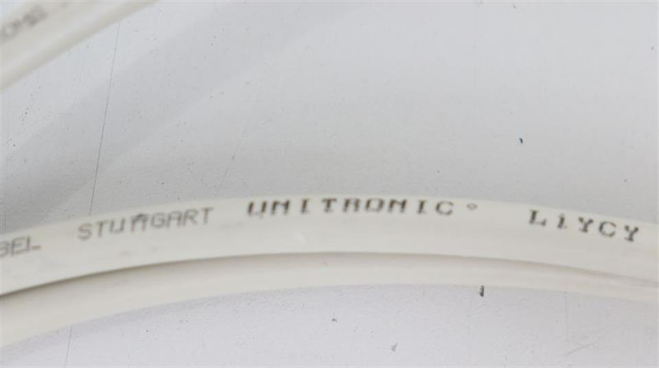 parker-ssk2402-connecting-kabel-25m-communication-cable-kabel-top-zustand-60649-3.jpg