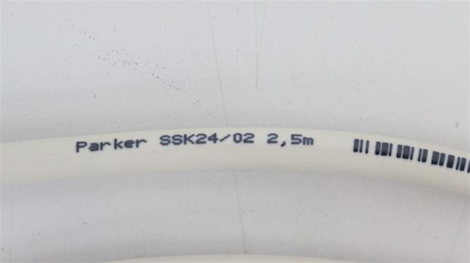 parker-ssk2402-connecting-kabel-25m-communication-cable-kabel-top-zustand-60649-4.jpg