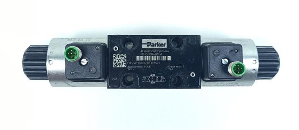 parker-wegeventil-d1vw004cnjdjs3591-wegesteuerventil-top-zustand-62231-3.jpg
