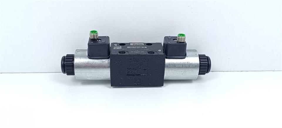 parker-wegeventil-d1vw004cnjdlj591-wegesteuerventil-top-zustand-62230-2.jpg