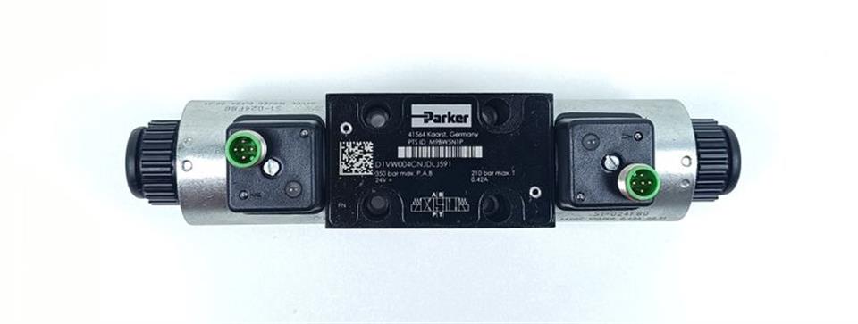 parker-wegeventil-d1vw004cnjdlj591-wegesteuerventil-top-zustand-62230-3.jpg