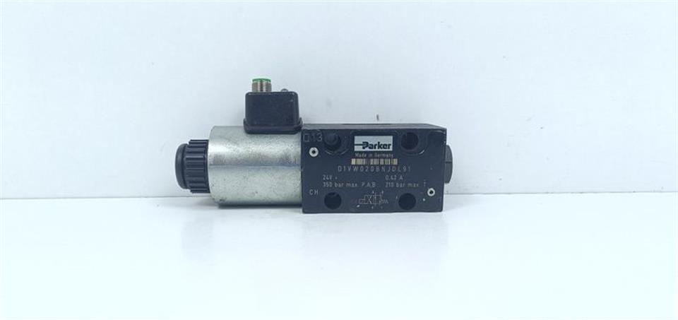parker-wegeventil-d1vw020bnjdl91-top-zustand-62223-3.jpg