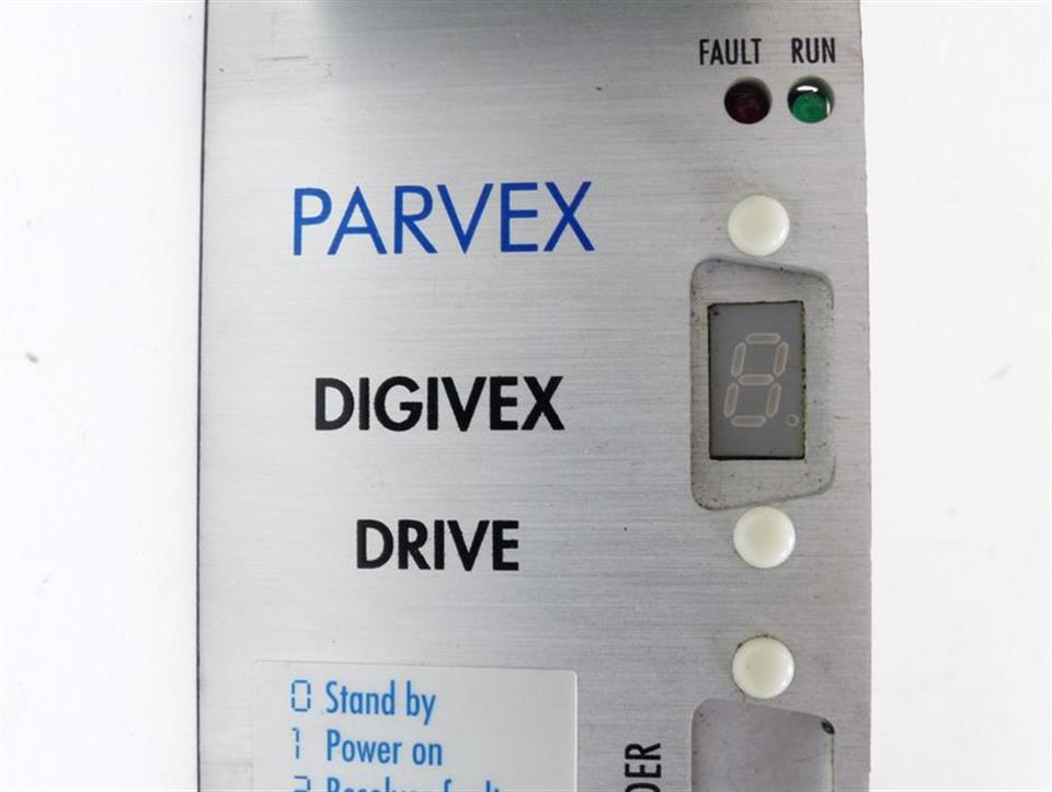 parvex-ccca-dxd06008-nx620ear-10v-3900tr-top-zustand-50970-3.jpg