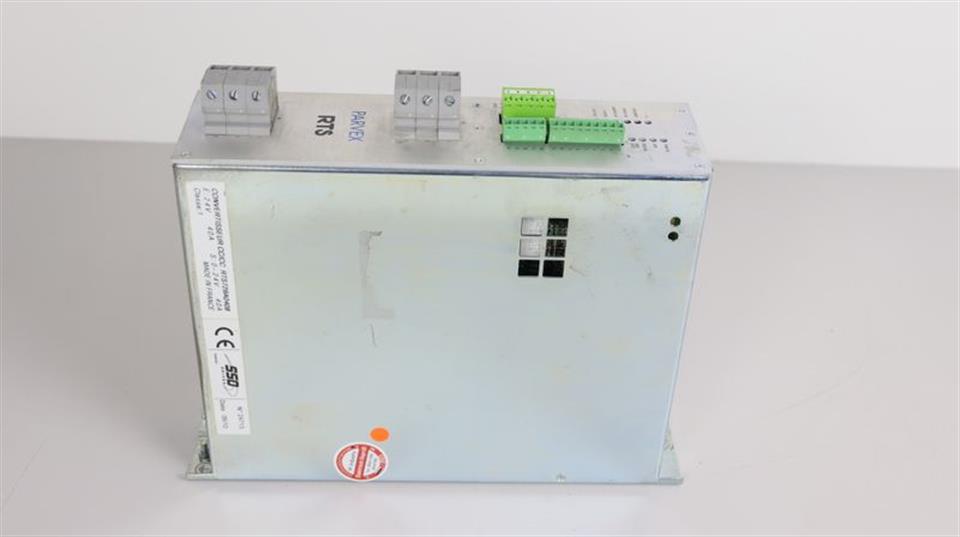 parvex-convertisseur-cccc-rts72ba0408-24v-40a-tested-60399-2.jpg