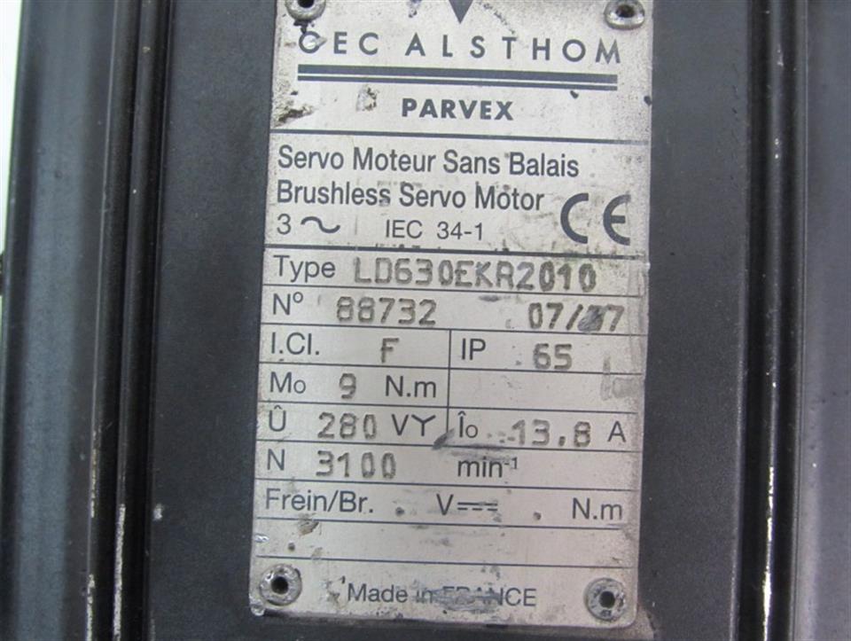 parvex-ld630ekr2010-servo-motor-138a-max-3100-top-zustand-70495-3.jpg