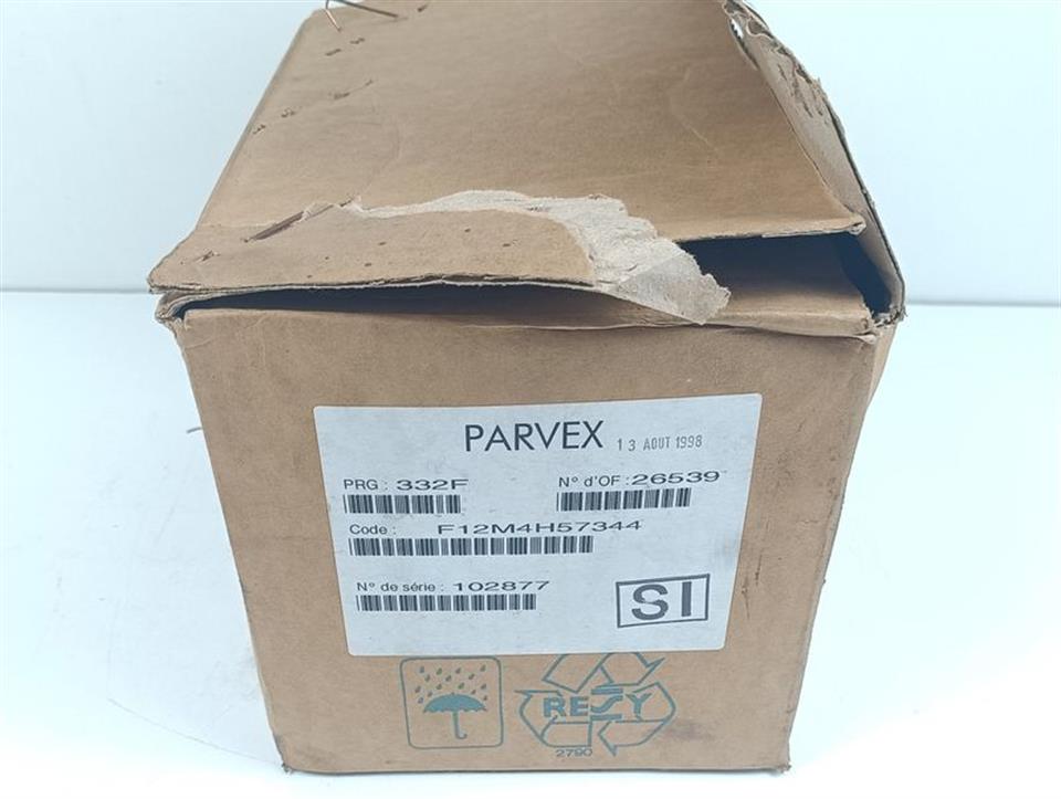 parvex-servo-motor-f12m4h57344-fc12tr0039-neu-unbenutzt-und-ovp-82365-2.jpg