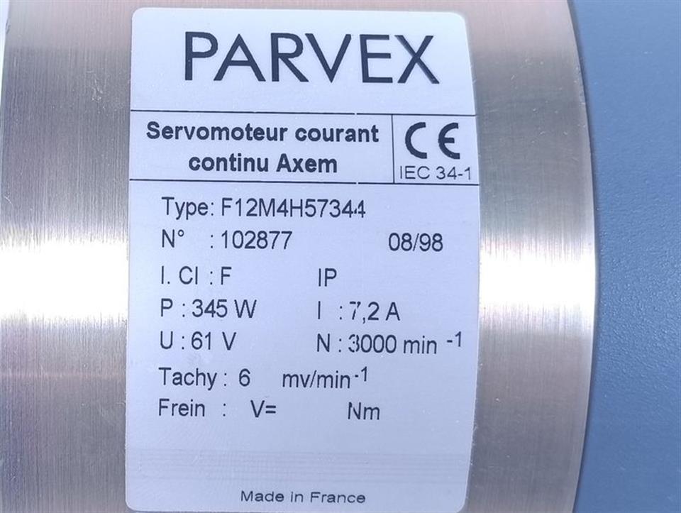 parvex-servo-motor-f12m4h57344-fc12tr0039-neu-unbenutzt-und-ovp-82365-6.jpg