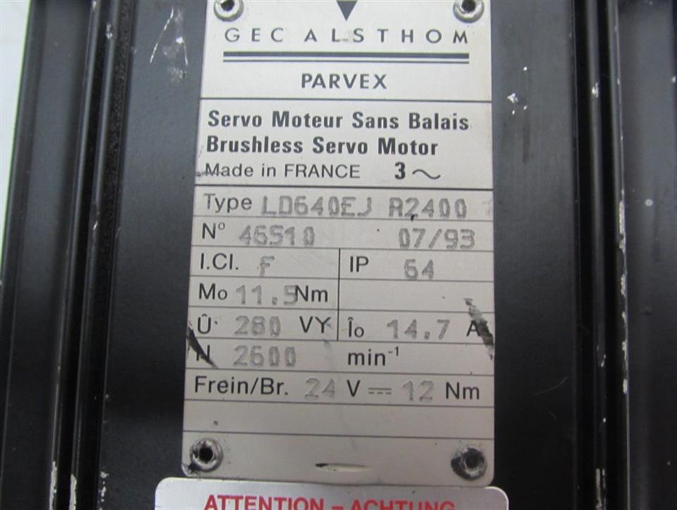 parvex-servo-motor-ld640ej-r2400-max-2600-147a-top-zustand-70511-2.jpg