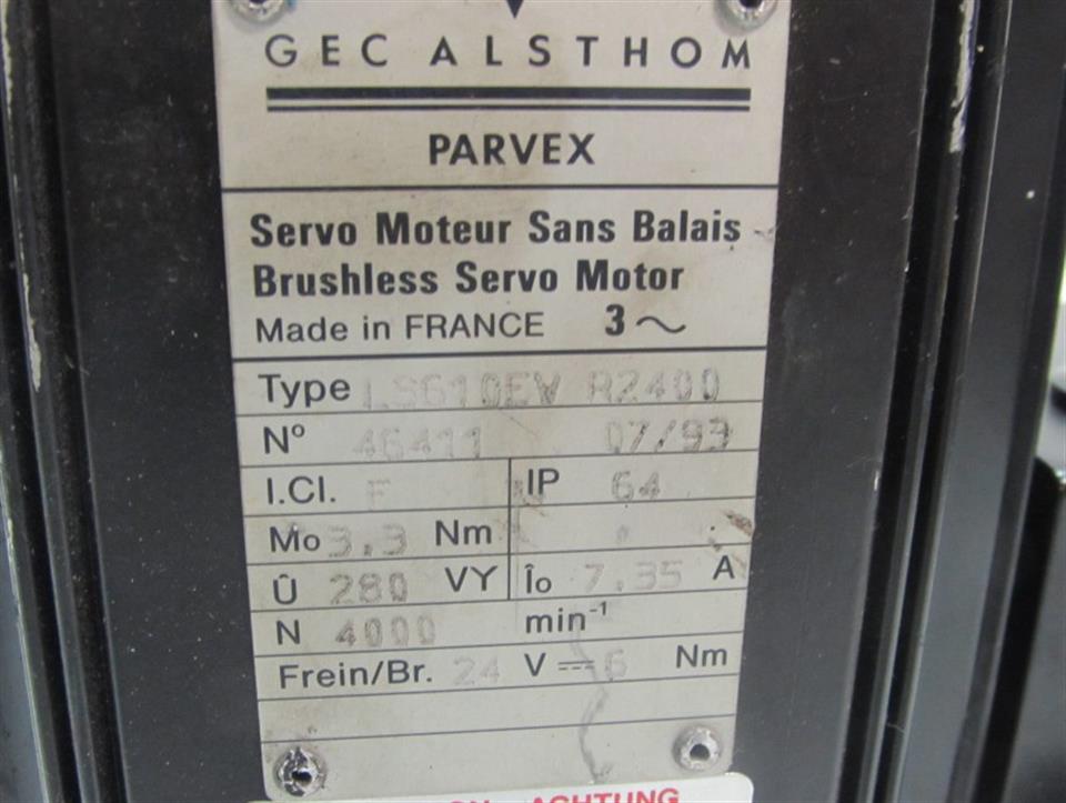 parvex-servo-motor-ls610ev-r2400-max-4000-735a-top-zustand-70510-3.jpg