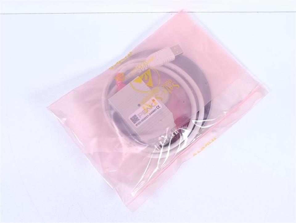 PEAK IPEH-002021-245601 UNUSED & OVP