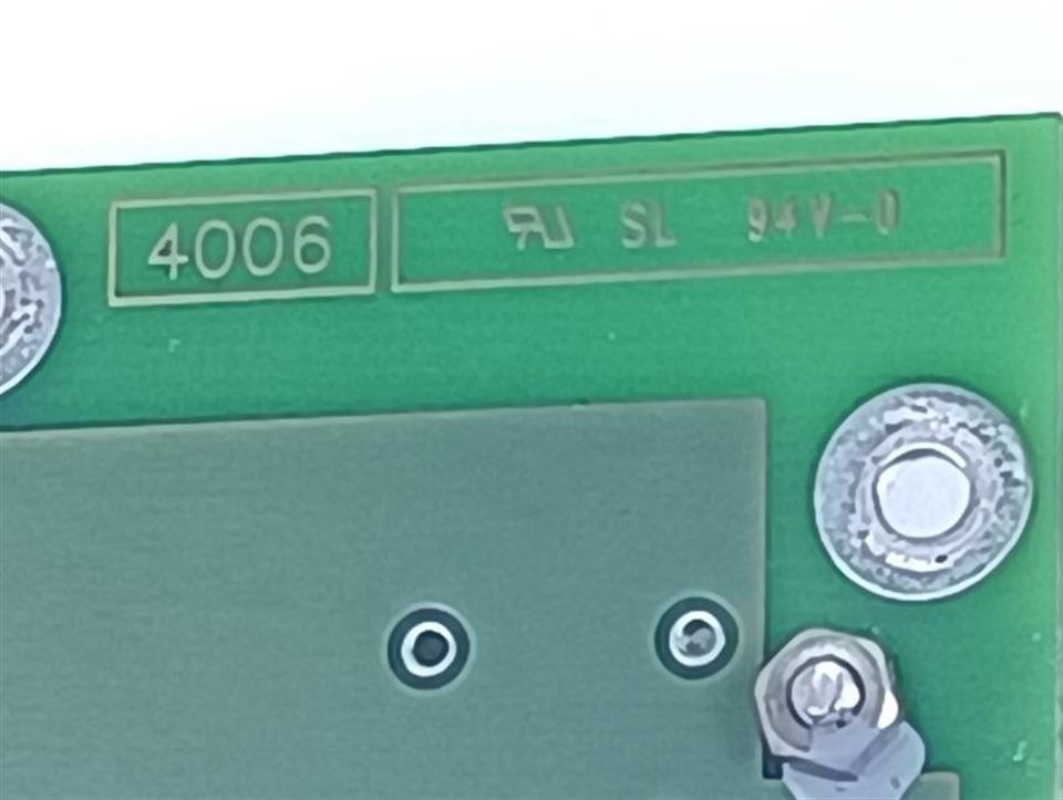 pegelwandler-2-02-4006-sl-94-0-top-zustand-83064-3.jpg