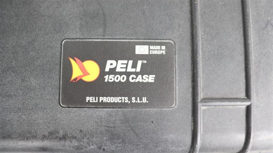 peli-1500-case-koffer-mit-schaumstoff-einlage-top-zustand-60441-8.jpg