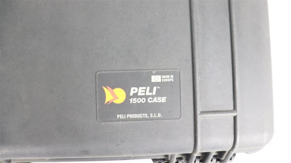 peli-1500-case-koffer-top-zustand-60442-3.jpg