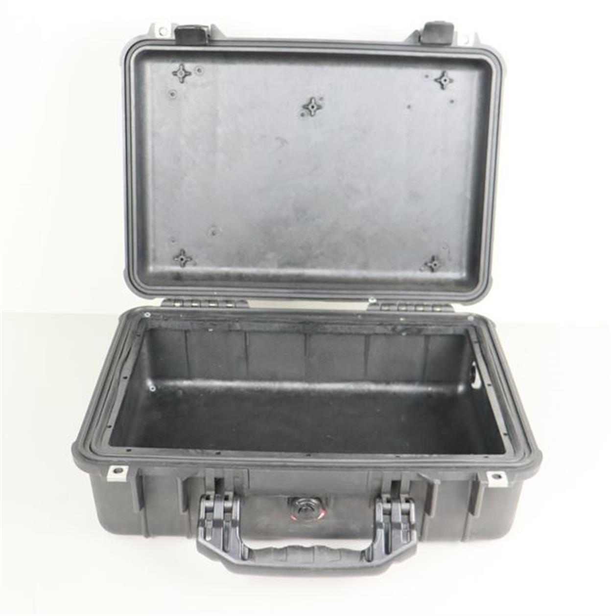 peli-1500-case-koffer-top-zustand-60442-4.jpg
