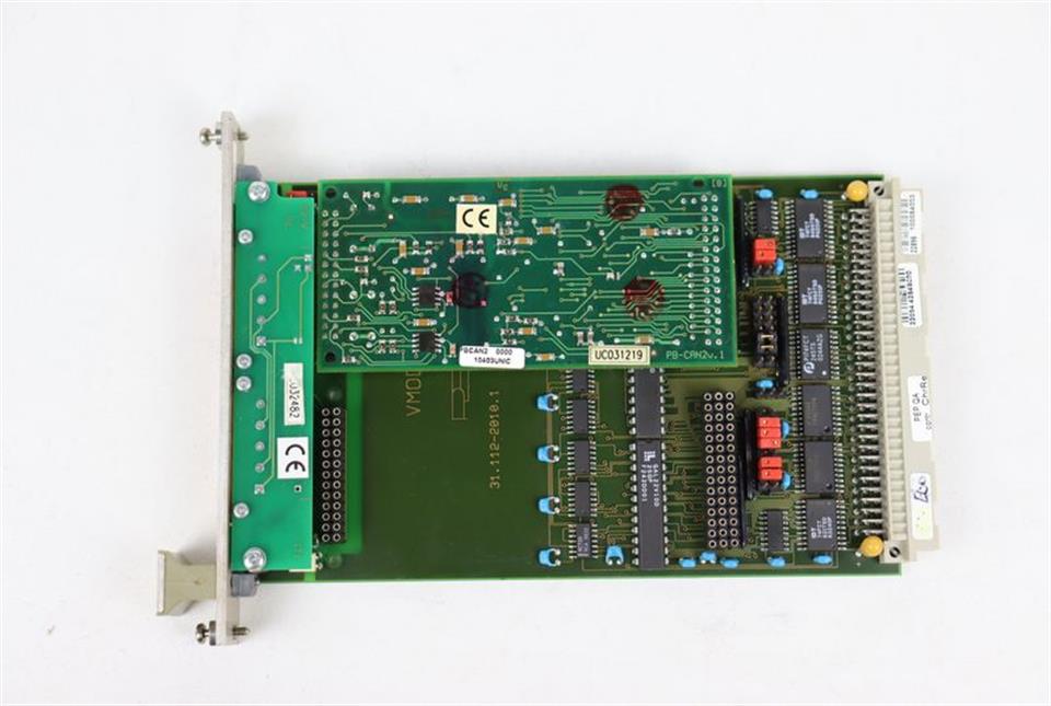 pep-modul-vd-net-18-21-12-00-vdnet18-21-12-0-vmod-2-3111220101-top-zustand-56240-2.jpg