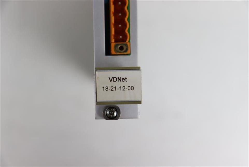pep-modul-vd-net-18-21-12-00-vdnet18-21-12-0-vmod-2-3111220101-top-zustand-56240-3.jpg