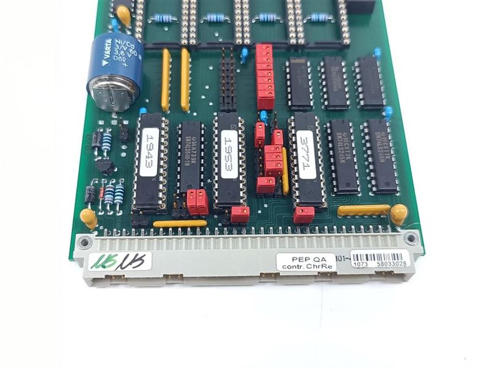 pep-modular-computers-bmu-3-unused-81476-3.jpg