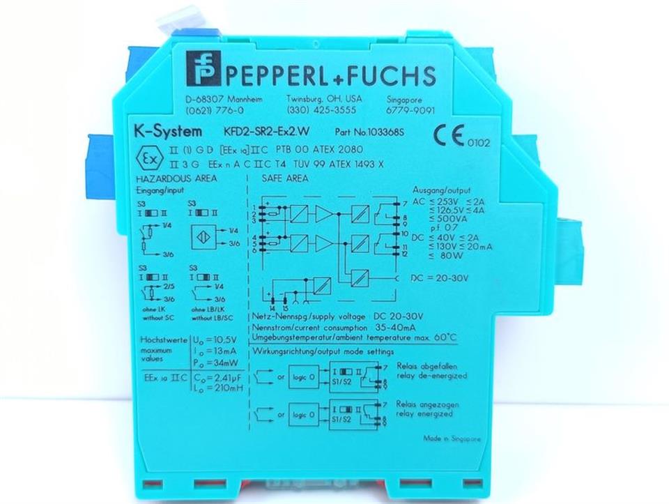 pepperl-fuchs-k-serie-kfd2-sr2-ex2w-partno-103368s-tested-und-neuwertig-81817-2.jpg