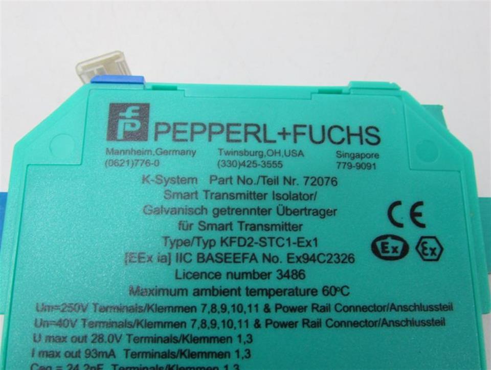 pepperl-fuchs-k-serie-kfd2-stc1-ex1-partno-72076-top-zustand-71112-3.jpg