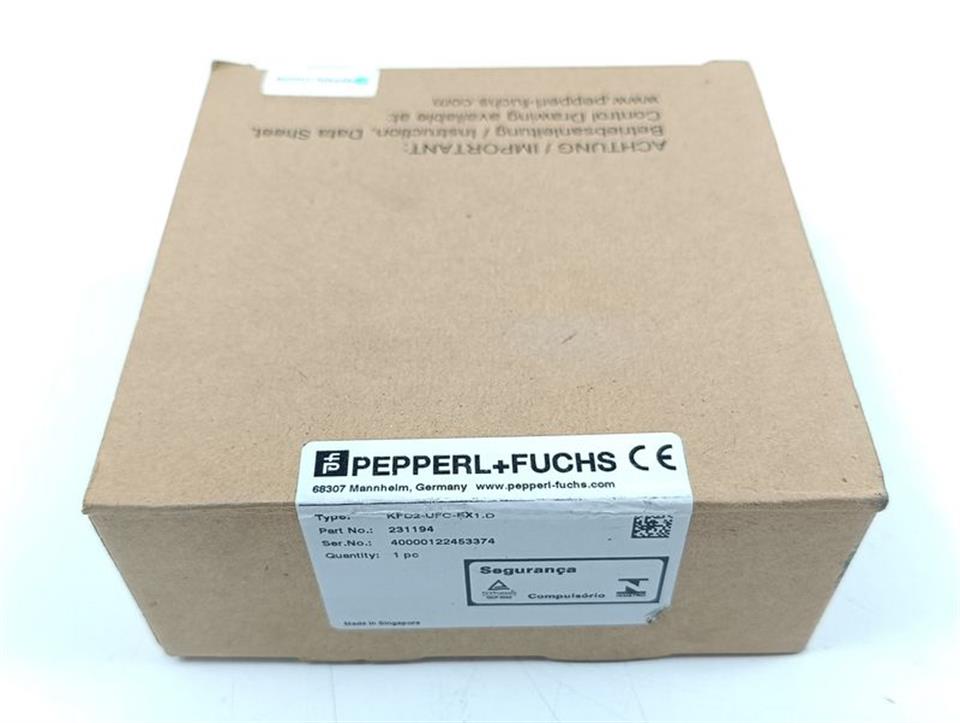 pepperl-fuchs-k-serie-kfd2-ufc-ex1d-unused-und-ovp-82571-2.jpg